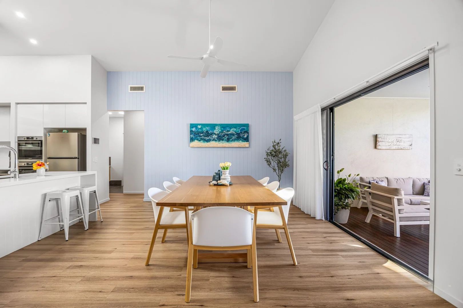 Additional image 12 of 21 Chelsea Place, Baringa QLD 4551