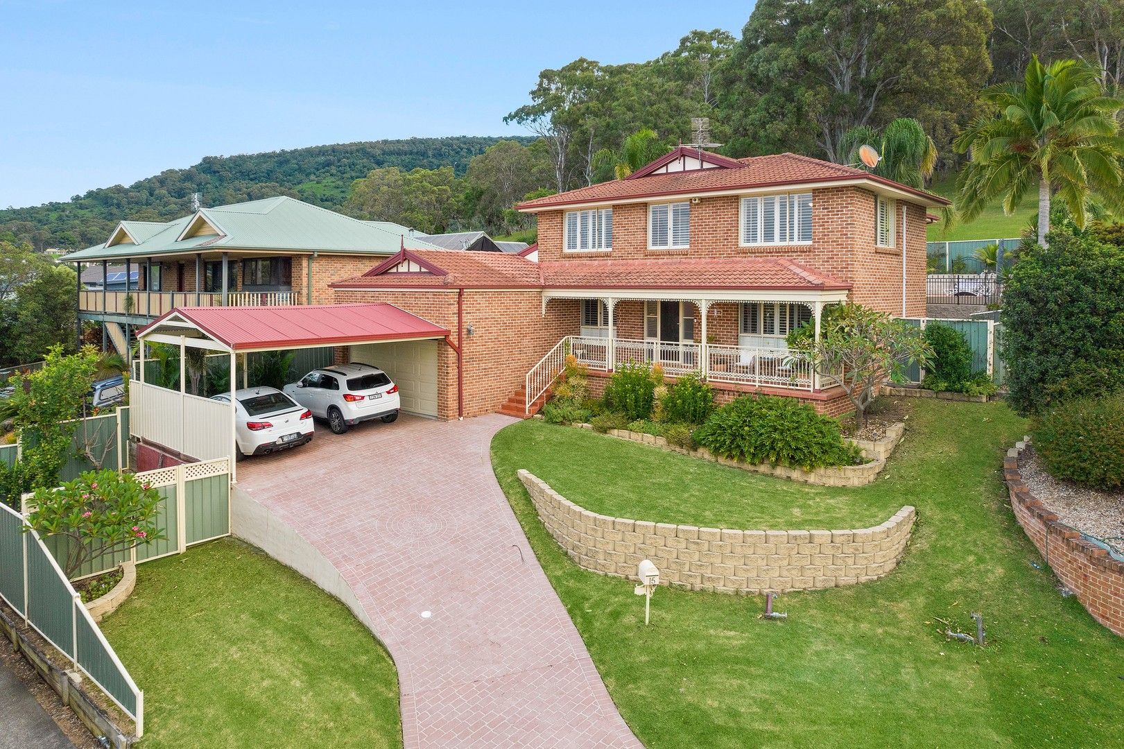 15 Manning Street, Albion Park NSW 2527, Image 0