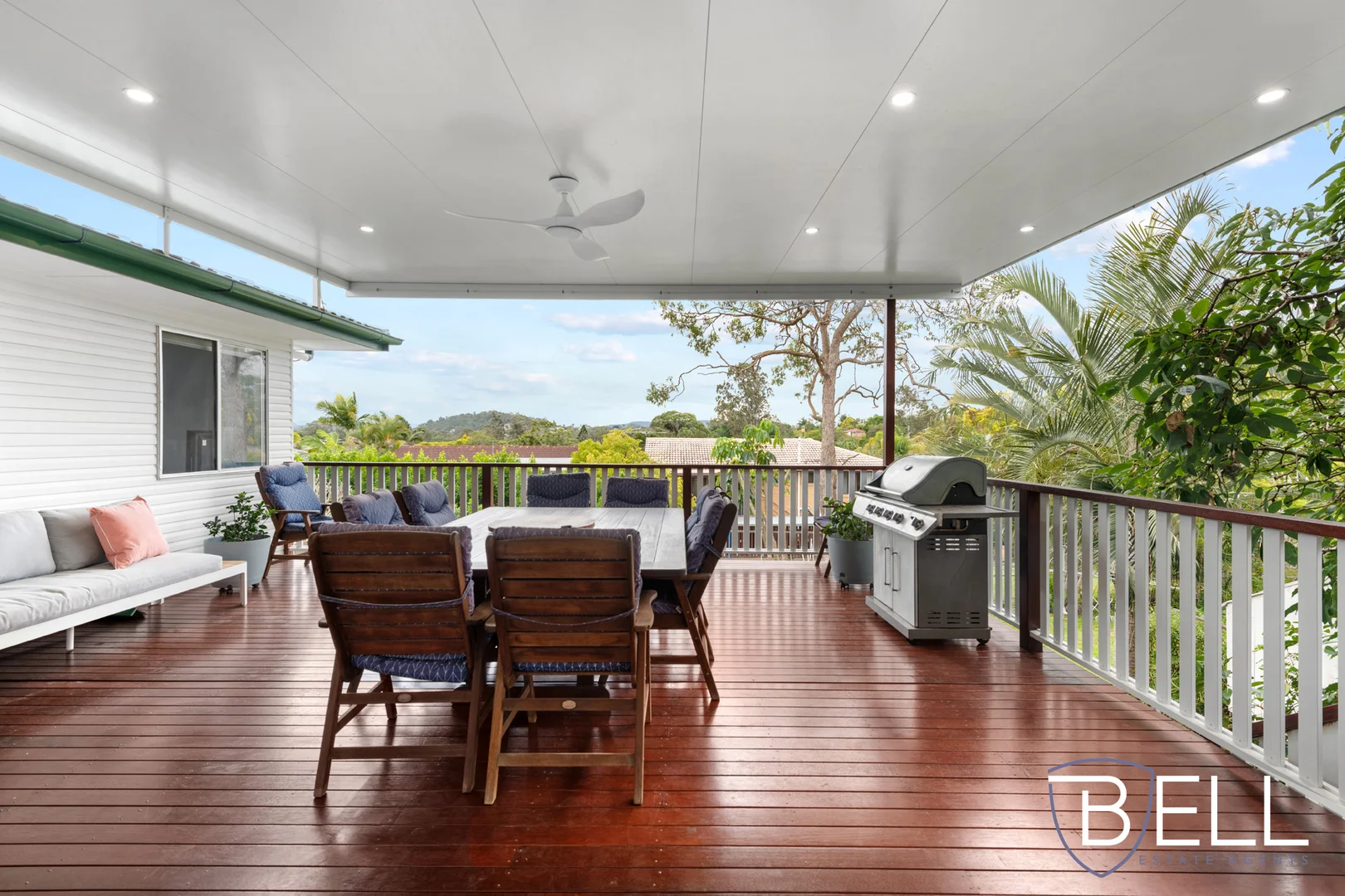 Additional image 7 of 33 Pack Street, Jamboree Heights QLD 4074