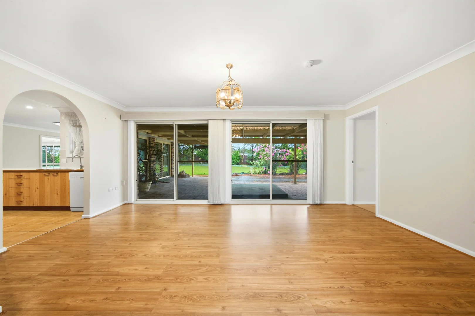 Additional image 5 of 24 Benalla Avenue, Kellyville NSW 2155