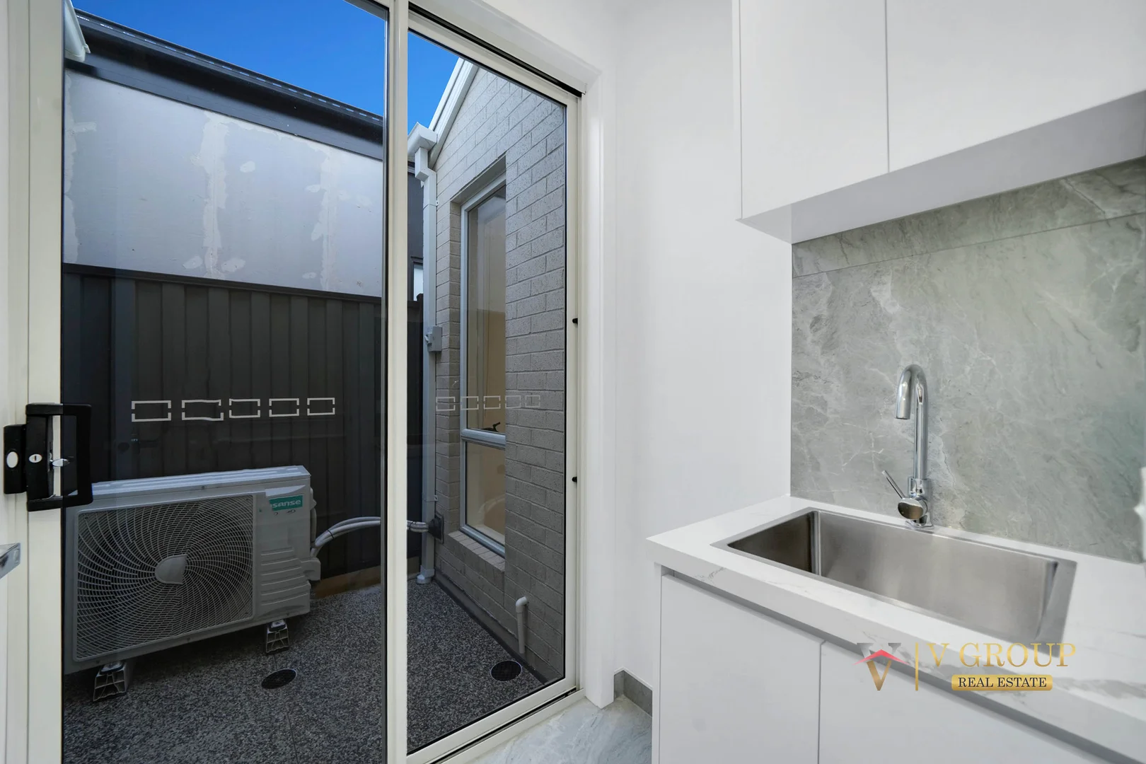 Additional image 15 of 8 Slender Way, Mickleham VIC 3064