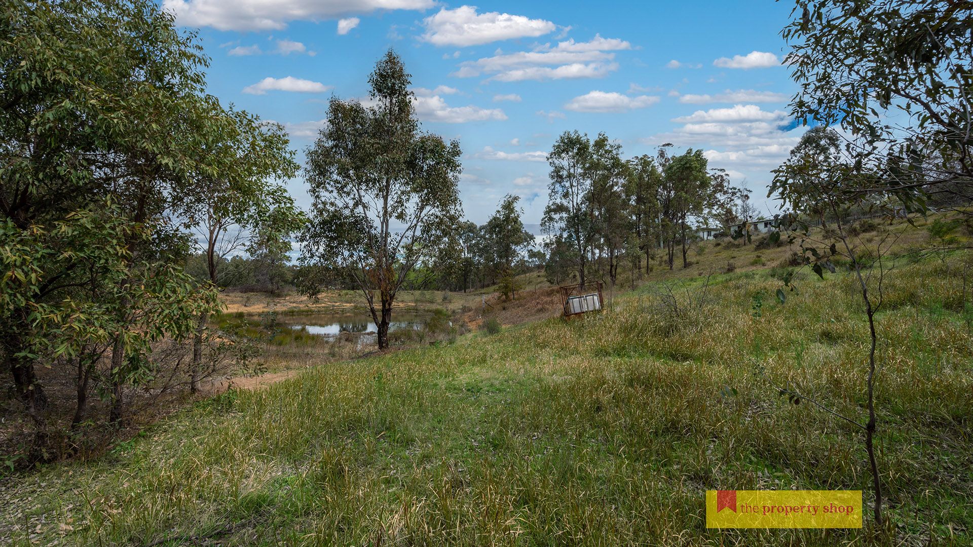 2 Noola Road, Rylstone NSW 2849, Image 0