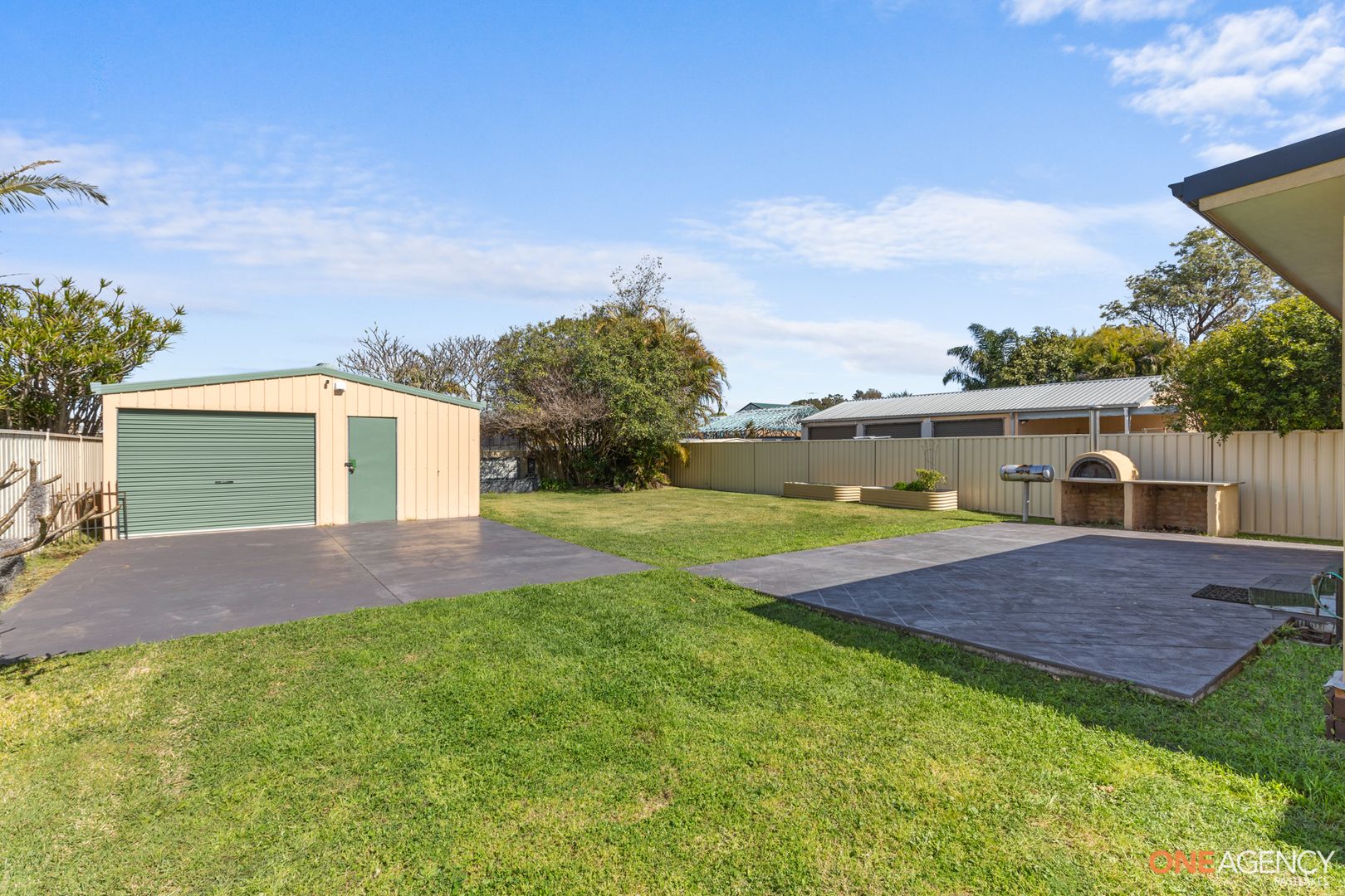 12 Kennedy Street, Swansea NSW 2281, Image 2