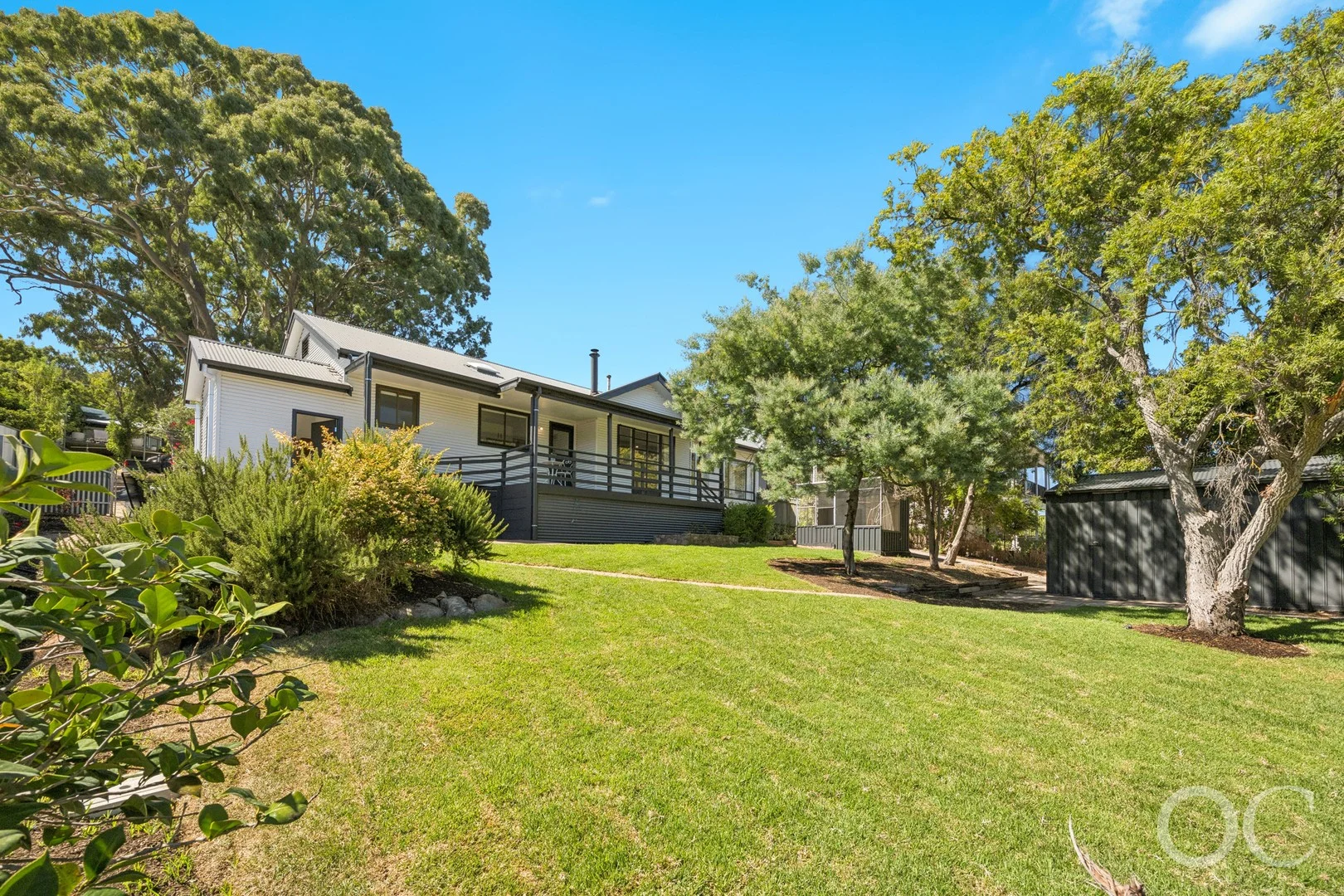 Primary image of Lot 51/14-16 Devonshire Road, Hawthorndene SA 5051