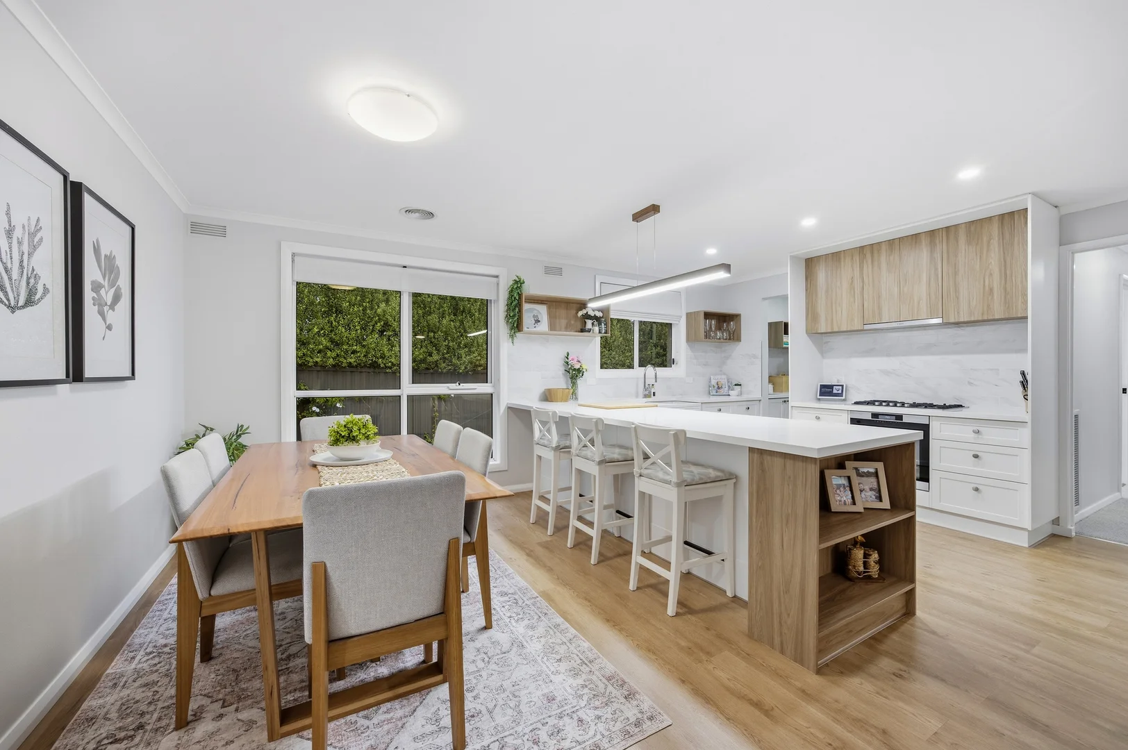 Additional image 4 of 72 Longley Street, Alfredton VIC 3350