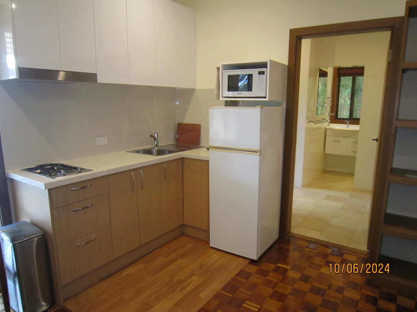 Additional image 4 of Newport NSW 2106