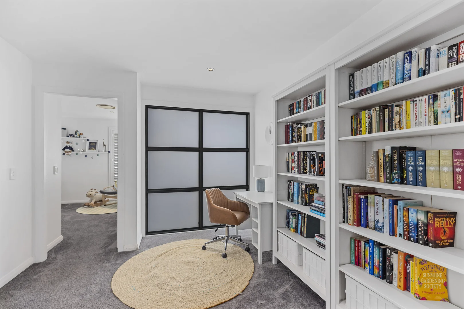 Additional image 19 of 10B Chantell Avenue, Terrigal NSW 2260