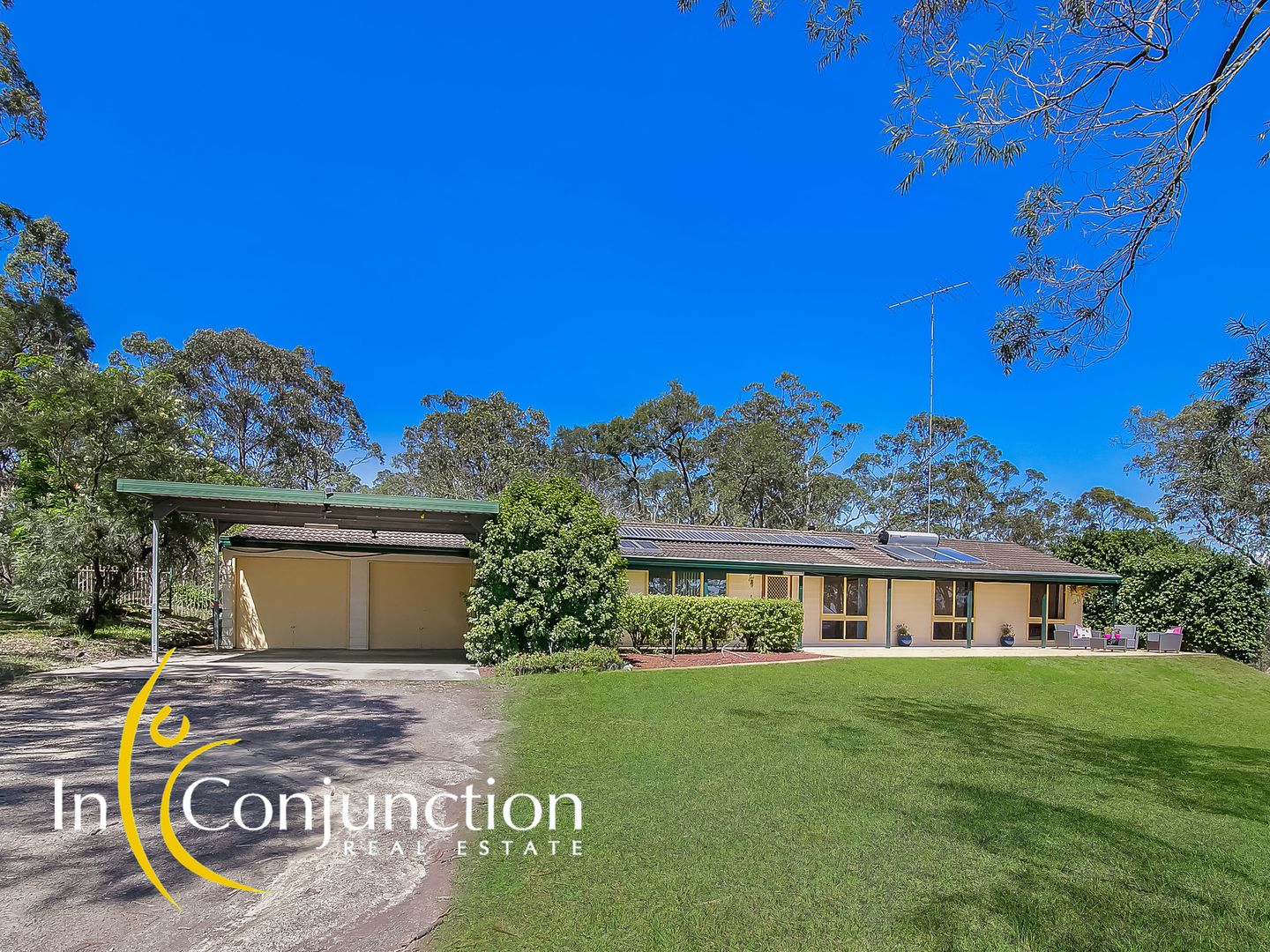 5238 Old Northern Road, Wisemans Ferry NSW 2775, Image 1