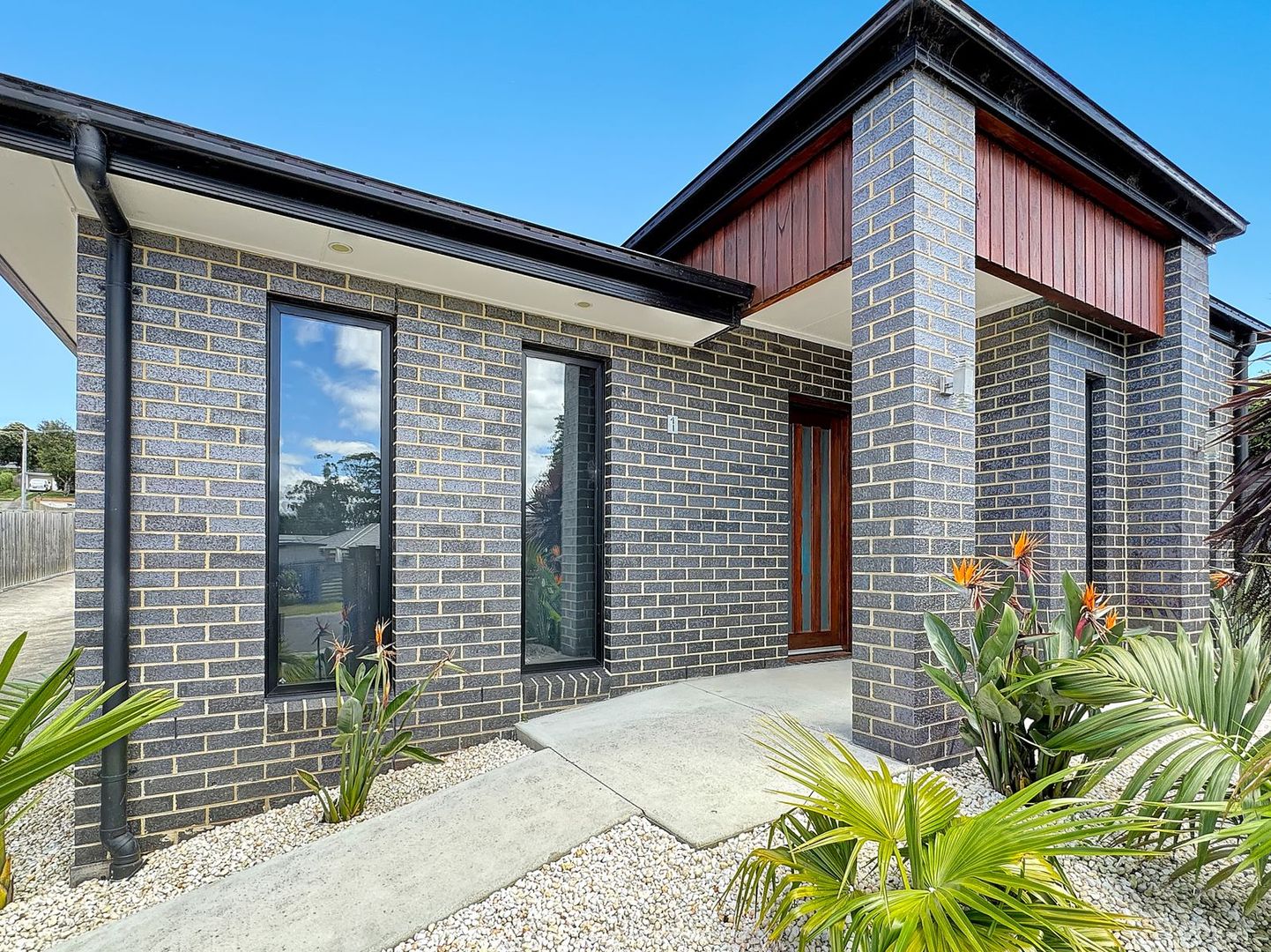 1/4 Anthony Court, Korumburra VIC 3950, Image 2