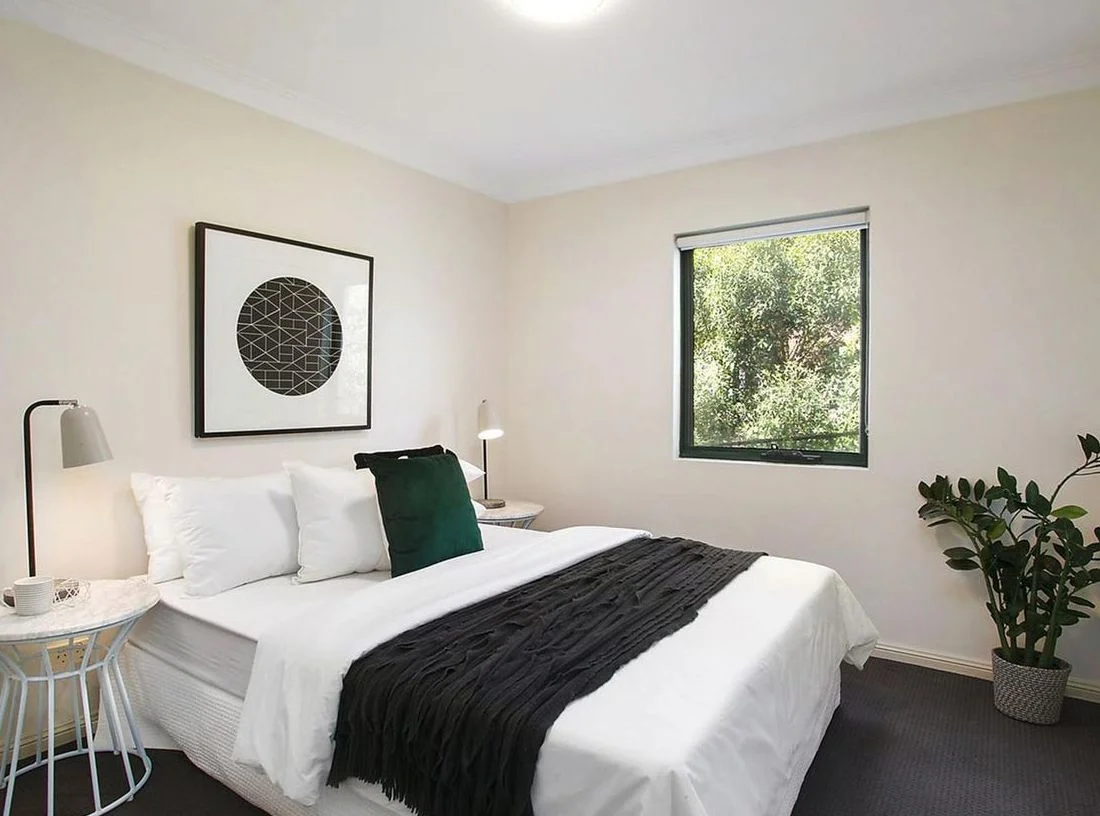 Additional image 3 of 1 Georgina Street, Newtown NSW 2042