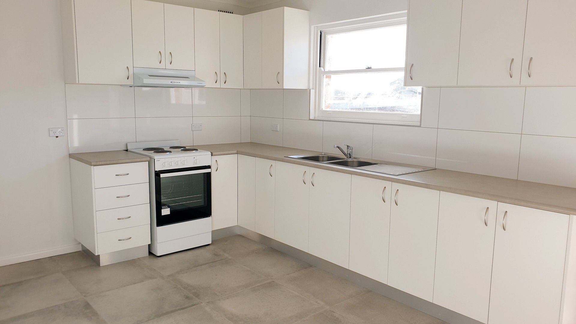 2 bedrooms House in 428 Stoney Creek Rd KINGSGROVE NSW, 2208