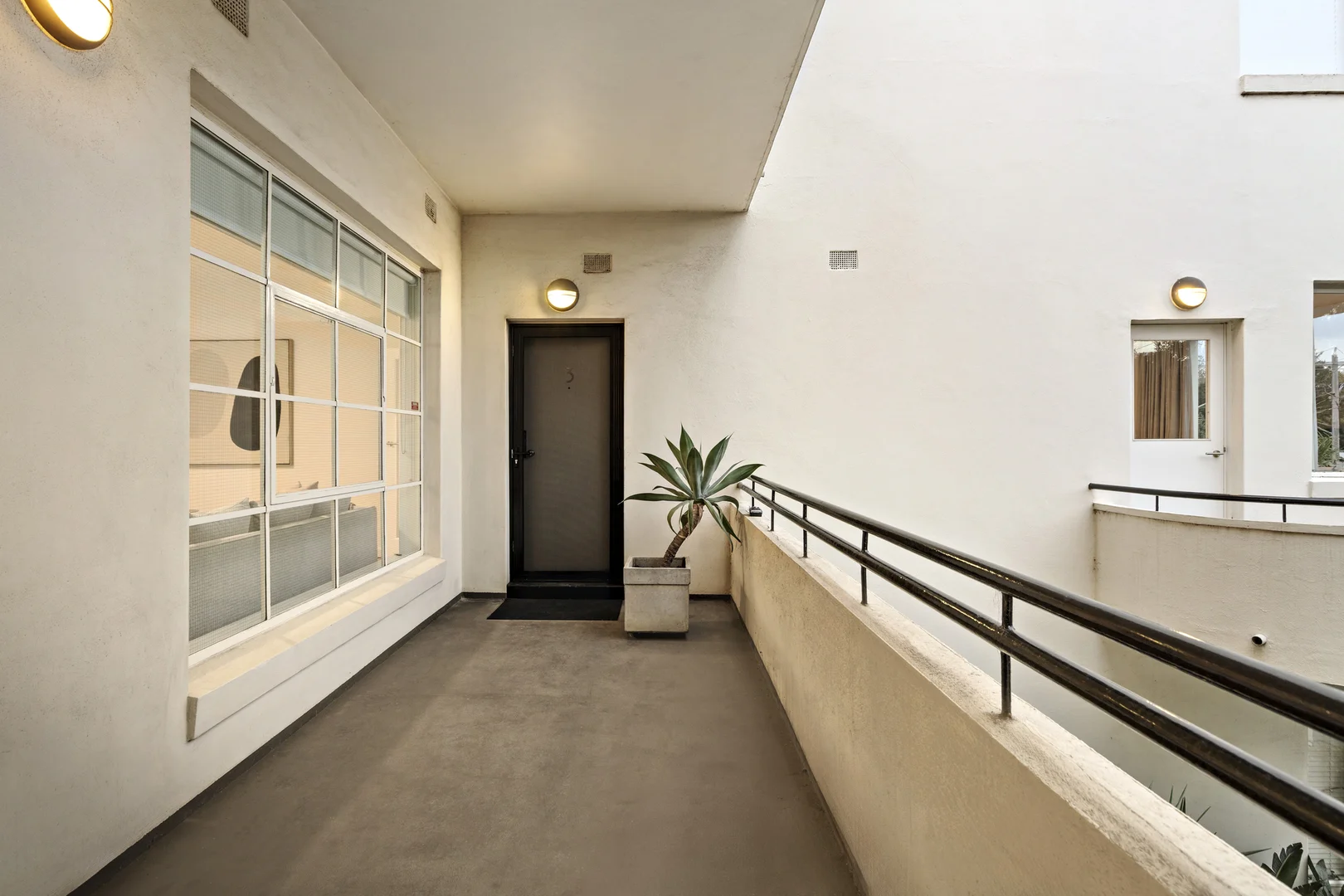 Additional image 10 of 3/17 Cowderoy Street, St Kilda West VIC 3182