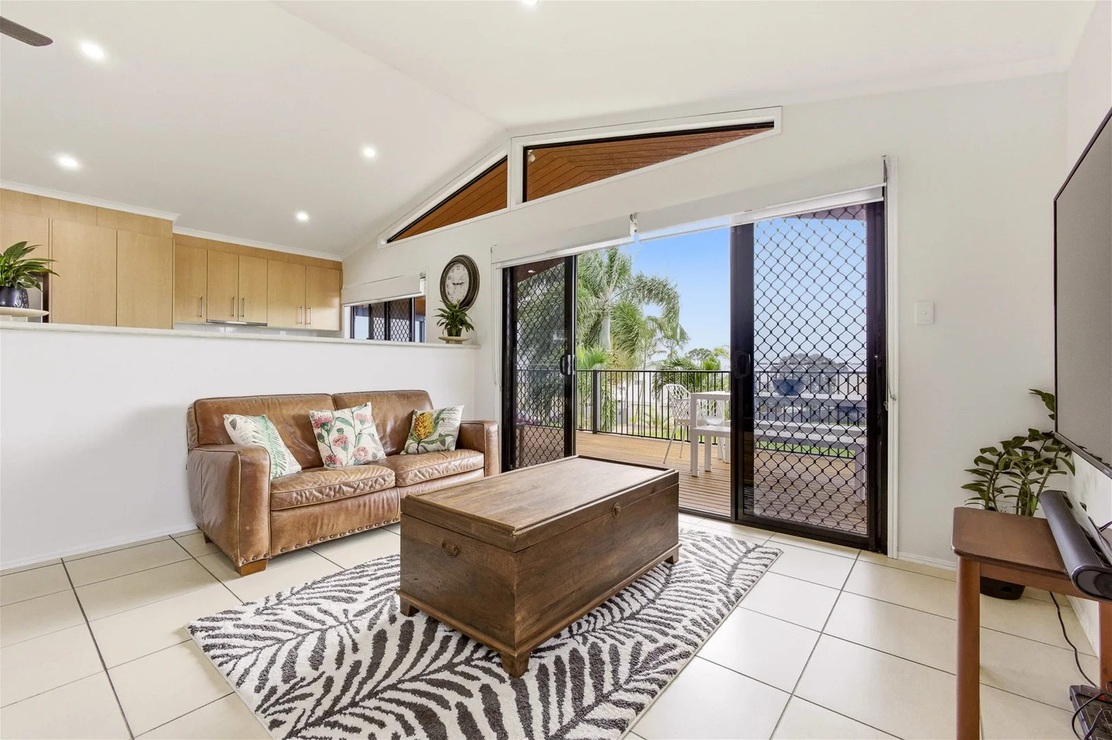 Additional image 6 of 33 Island Outlook, River Heads QLD 4655