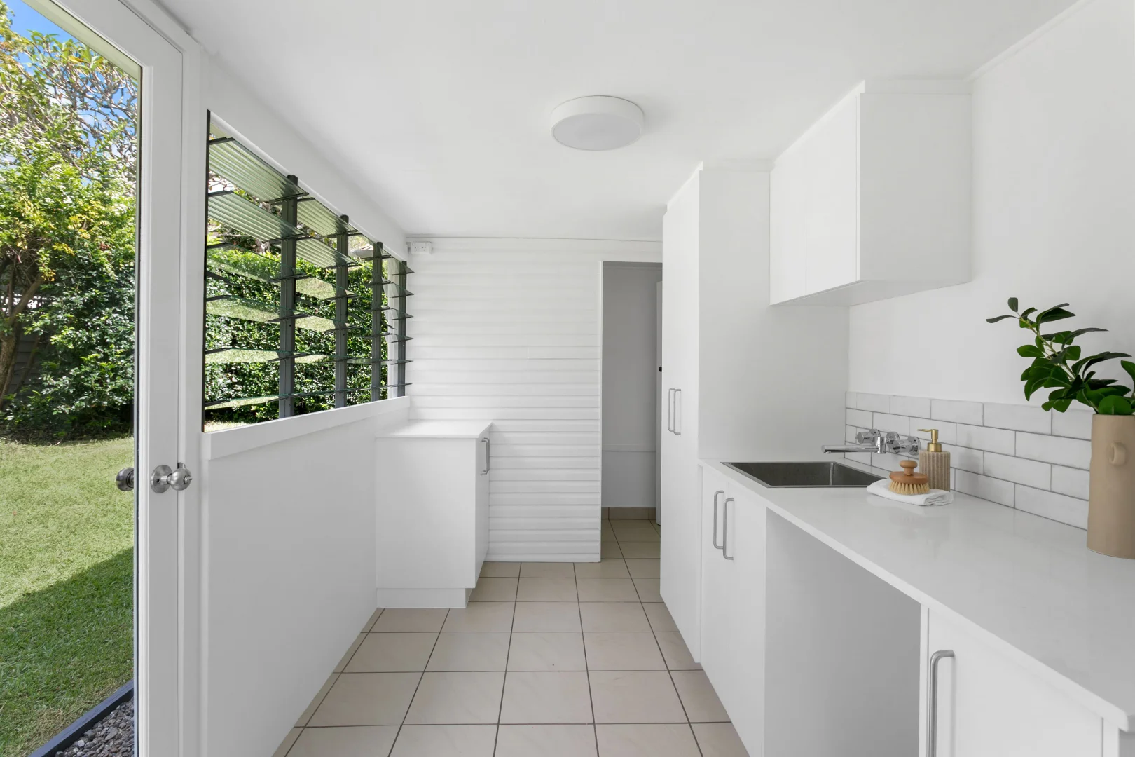 Additional image 14 of 5 Victory Lane, Cooroy QLD 4563