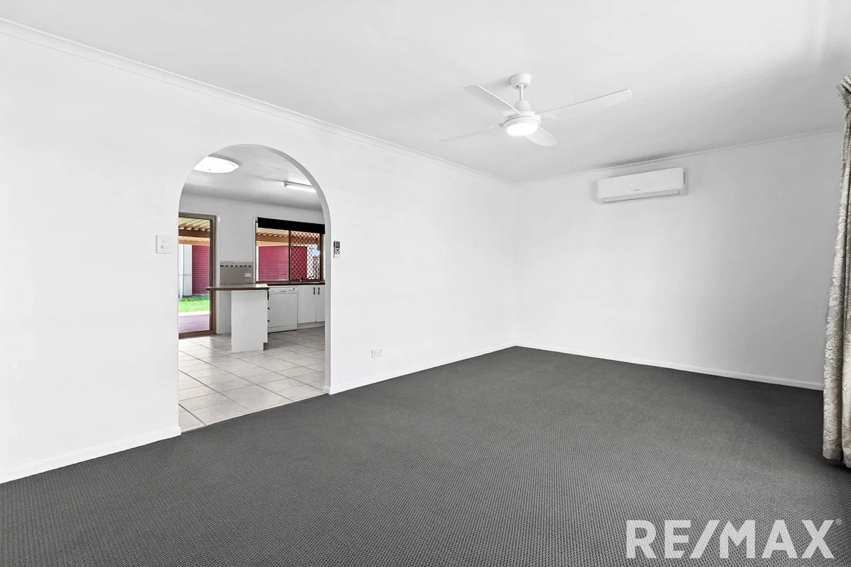 Additional image 6 of 5 Phoenix Court, Kawungan QLD 4655