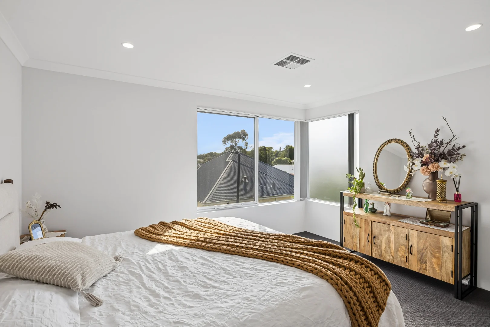 Additional image 9 of 65A Duke Street, Scarborough WA 6019