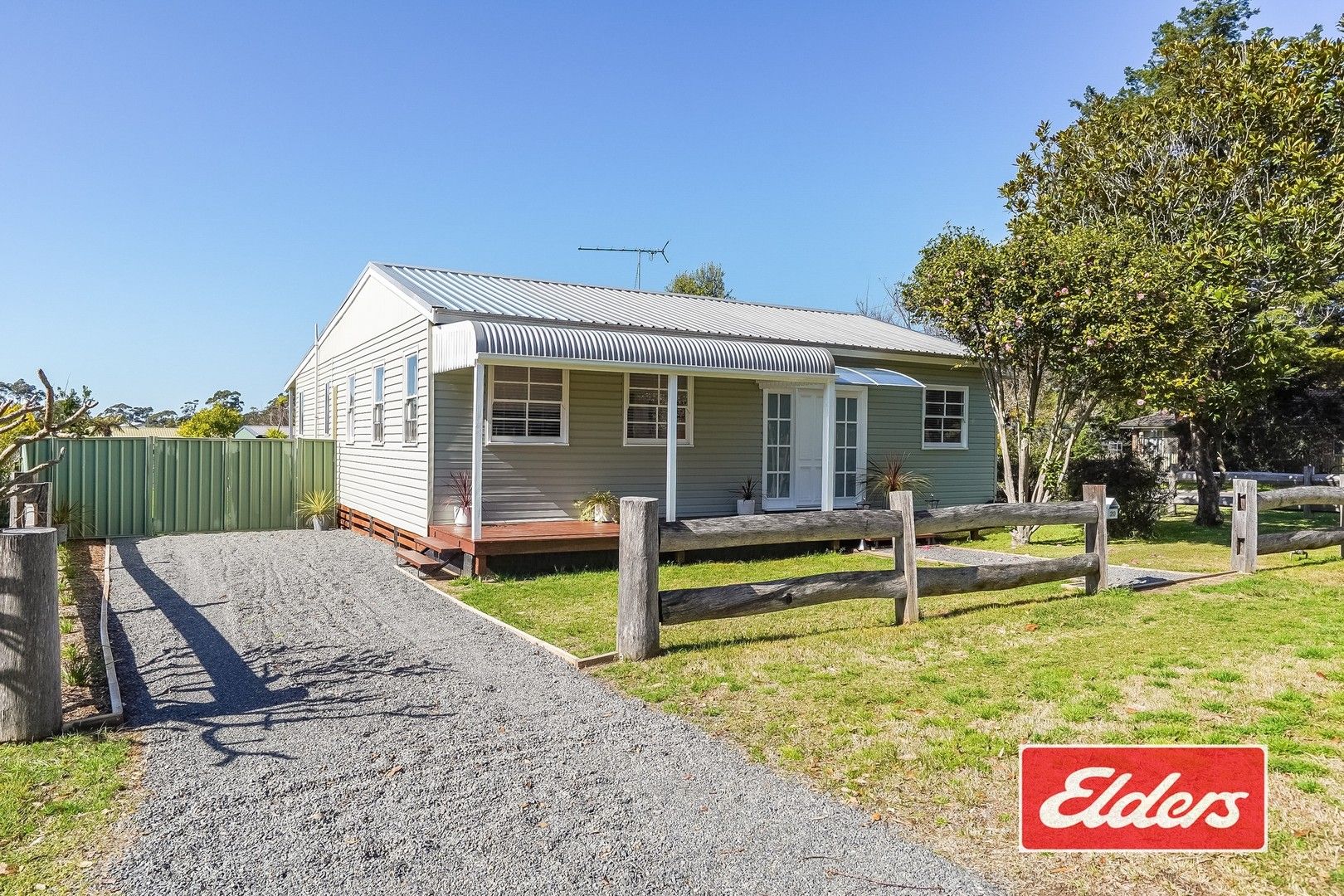 20 Station Street, Thirlmere NSW 2572, Image 0