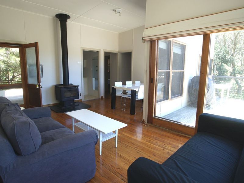 48 Beach Parade, Guerilla Bay NSW 2536, Image 2