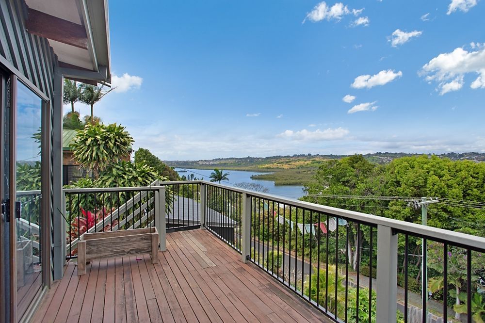 6 Broadwater Esplanade, Bilambil Heights NSW 2486, Image 0