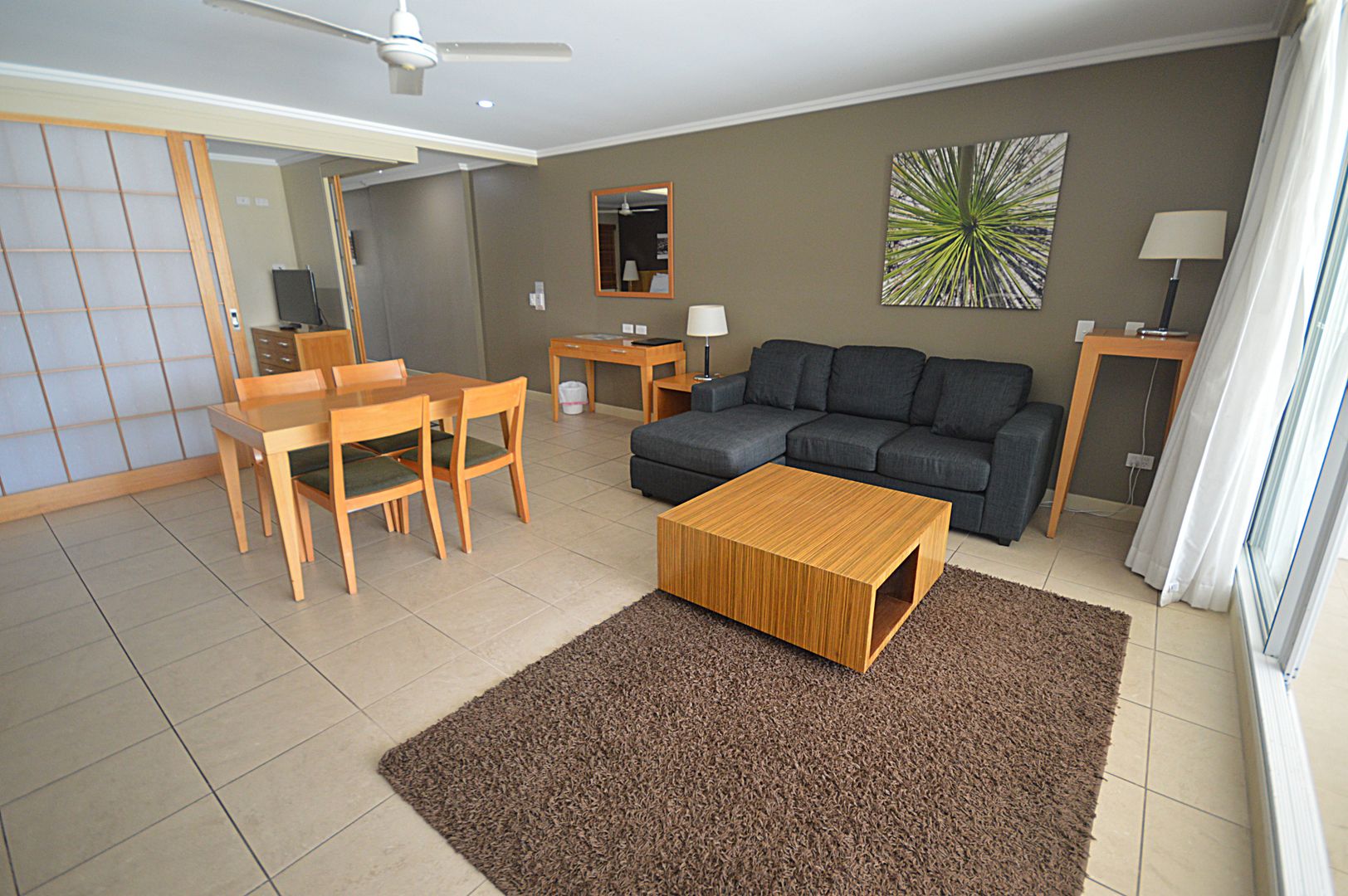 118/569 Esplanade, Urangan QLD 4655, Image 2