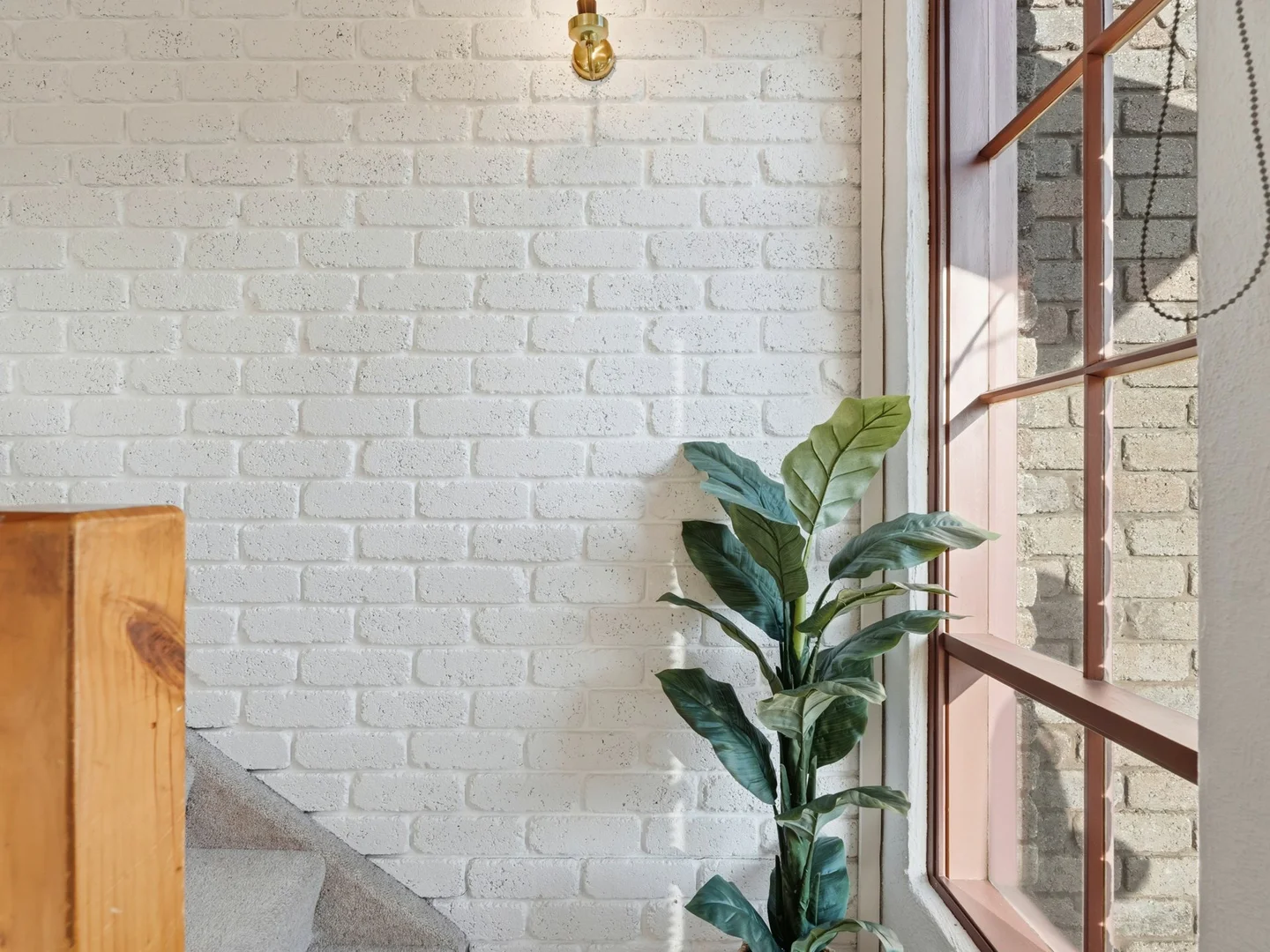 Additional image 13 of 2/4A Boa Vista Road, New Town TAS 7008