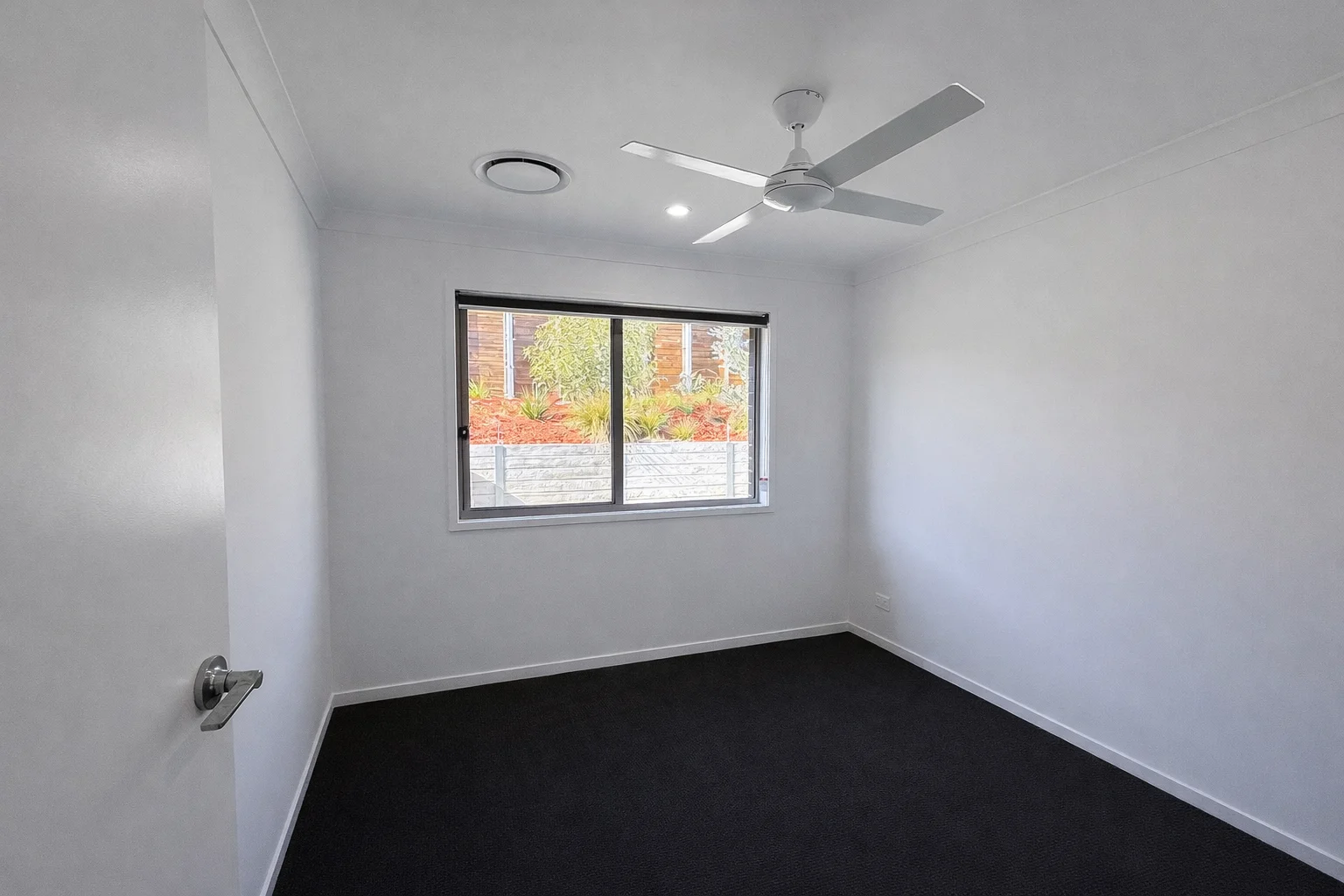 Additional image 4 of 64 Barcoo Drive, Plainland QLD 4341