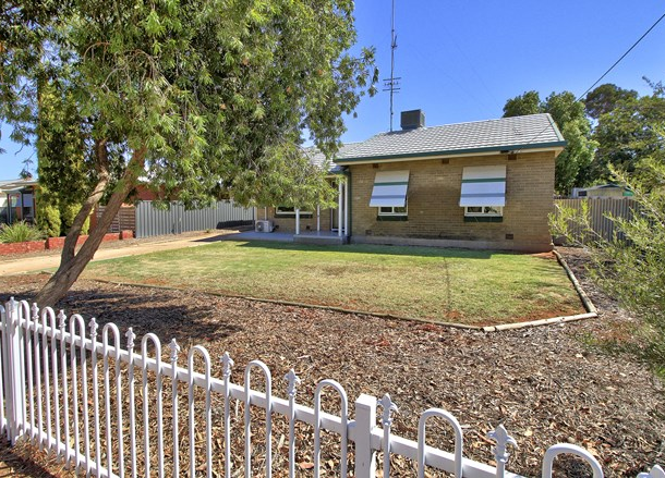 4 Farmer Street, Barmera SA 5345