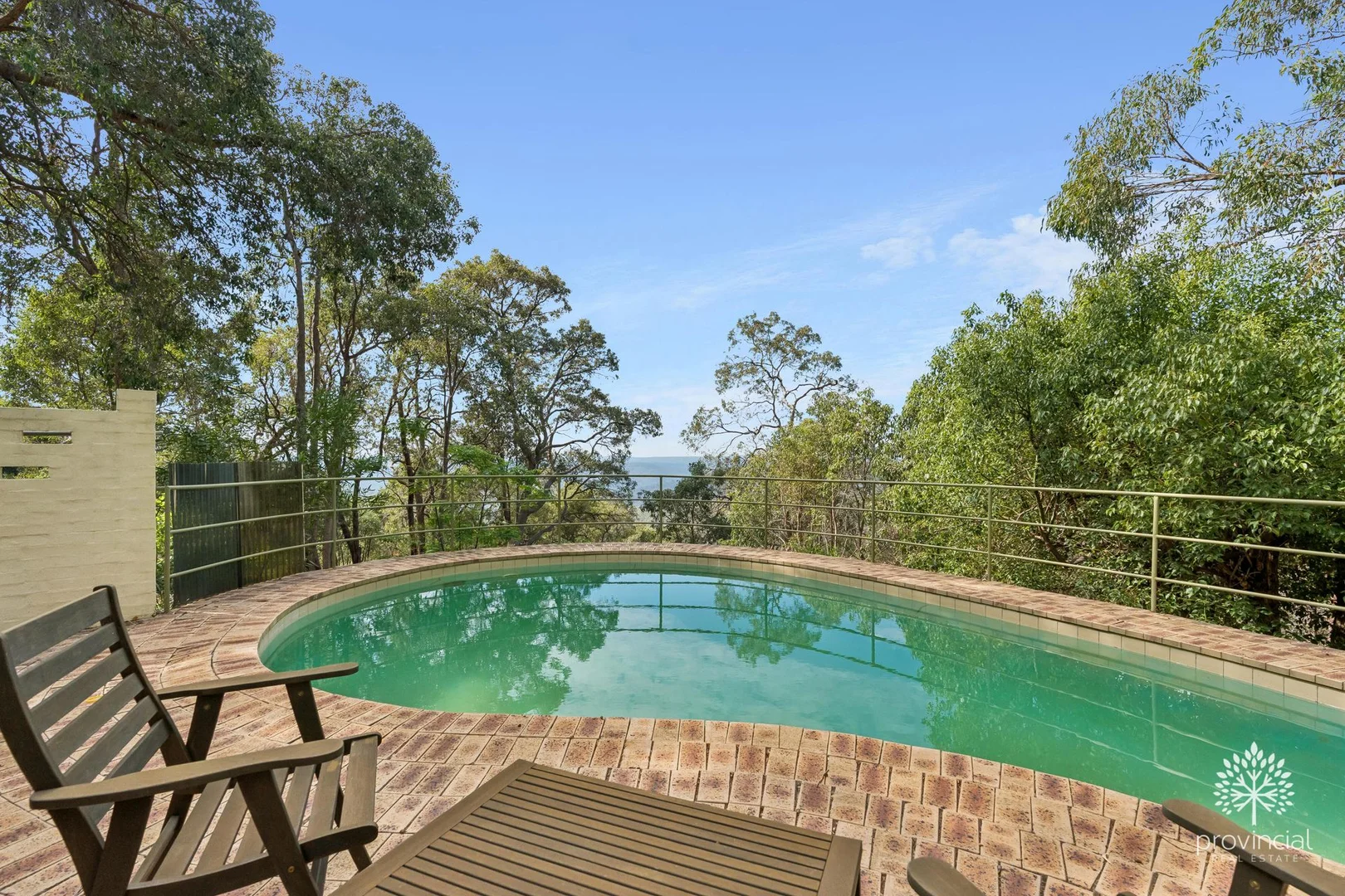 Additional image 26 of 8 Echo Road, Kalamunda WA 6076