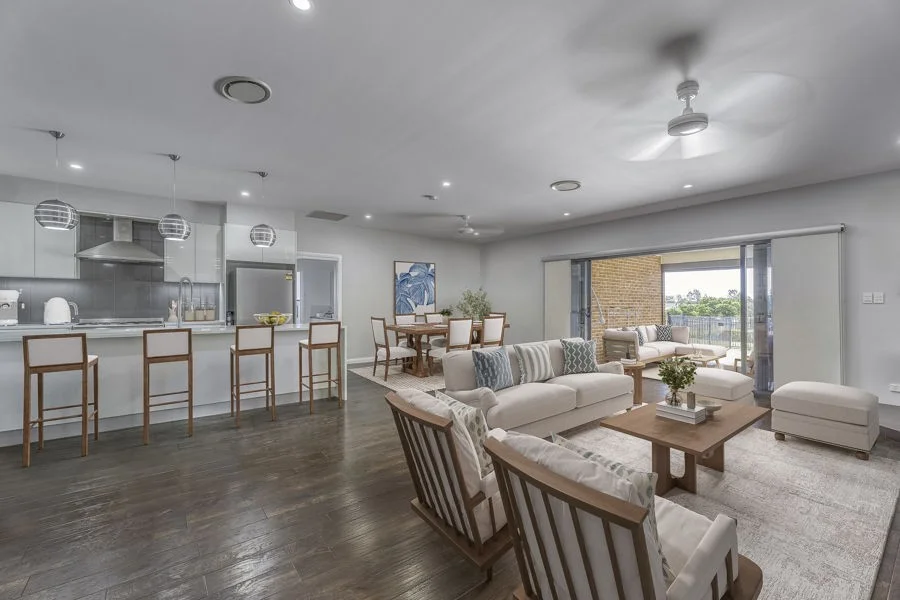 Additional image 5 of 10 Venetian Court, Dubbo NSW 2830