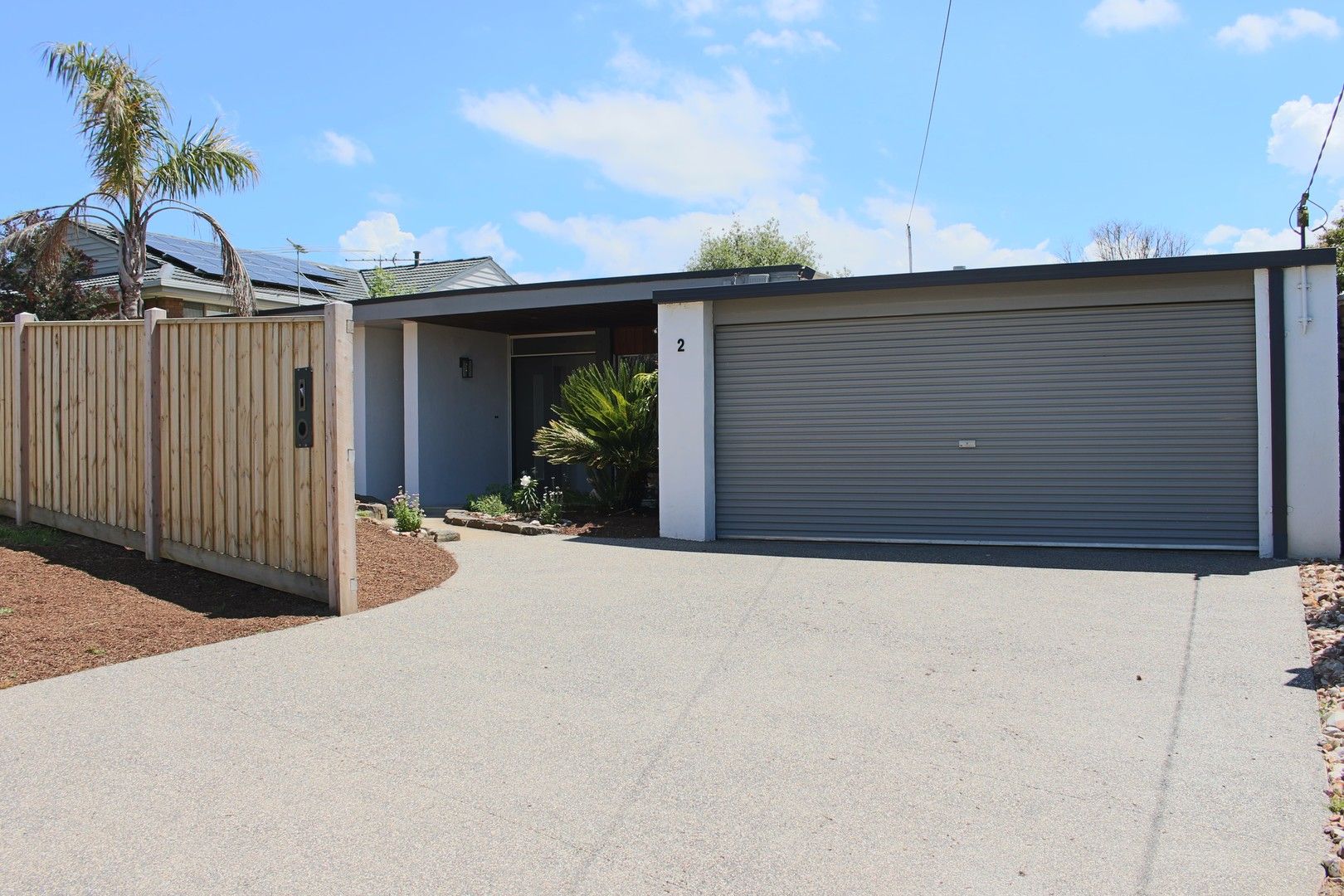 2 Dampier Court, Grovedale VIC 3216 House For Rent 535 Domain