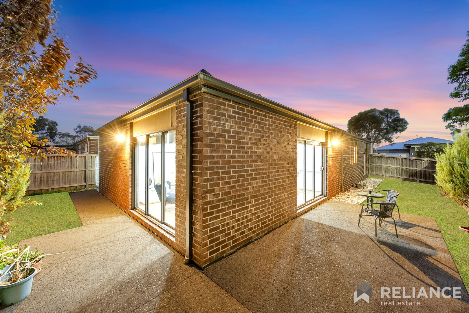 Additional image 20 of 25 Sissinghurst Street, Truganina VIC 3029
