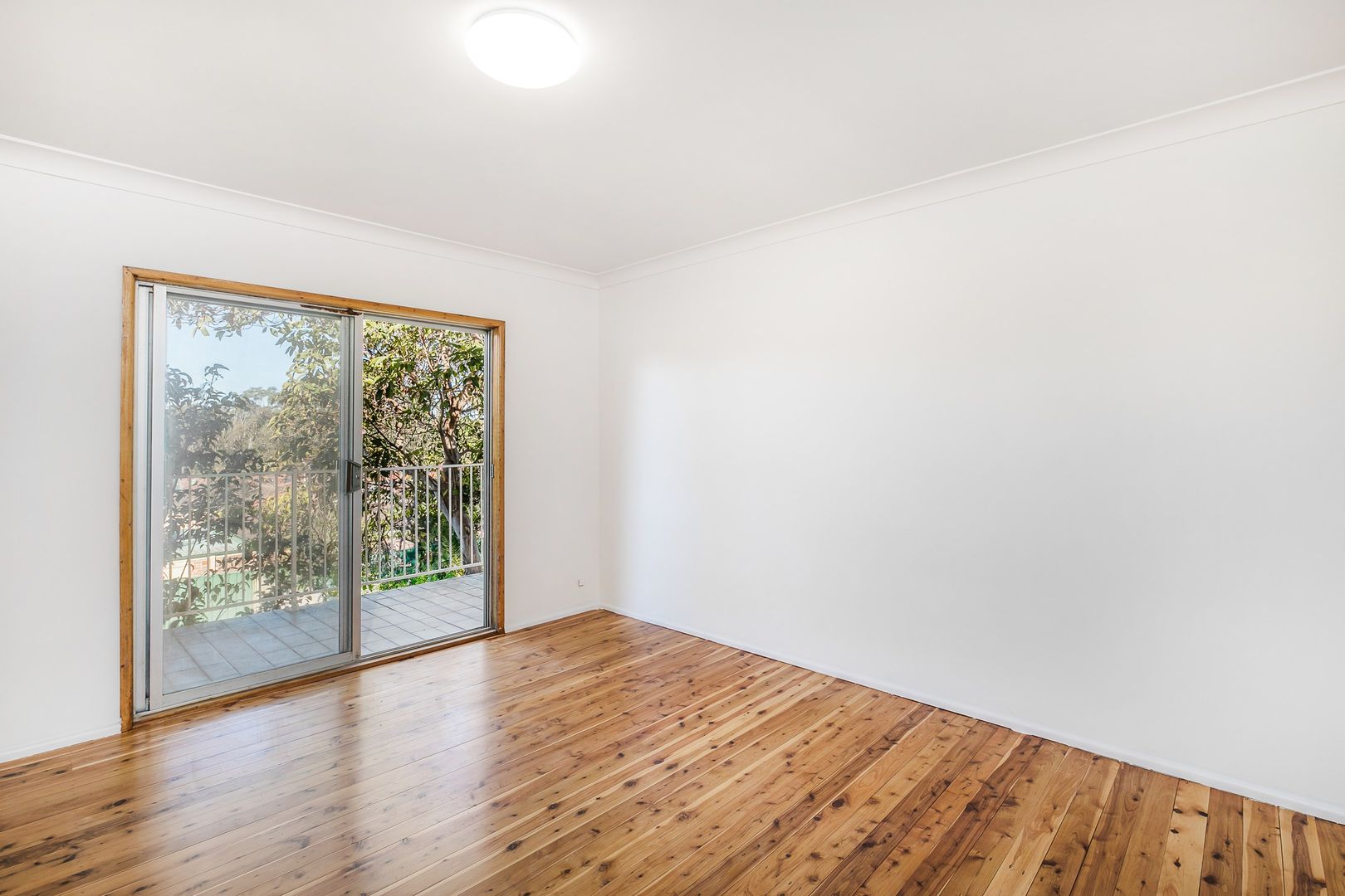 68a Belmont Street, Sutherland NSW 2232 House For Rent Domain