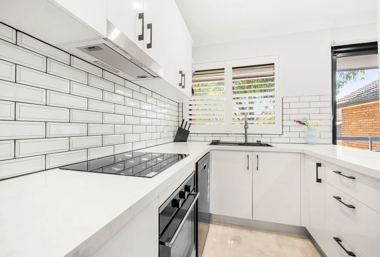 Primary image of 23/88-92 Hughes St, Cabramatta NSW 2166