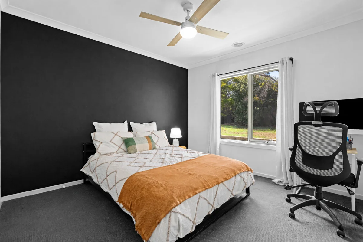 Additional image 10 of 6 Seamist Court, Indented Head VIC 3223