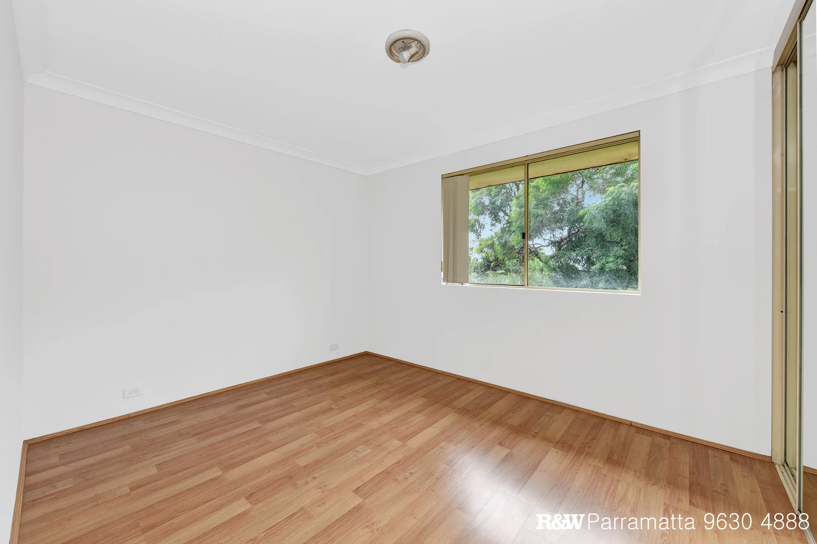 Additional image 5 of 14/66-68 Pitt Street, Parramatta NSW 2150