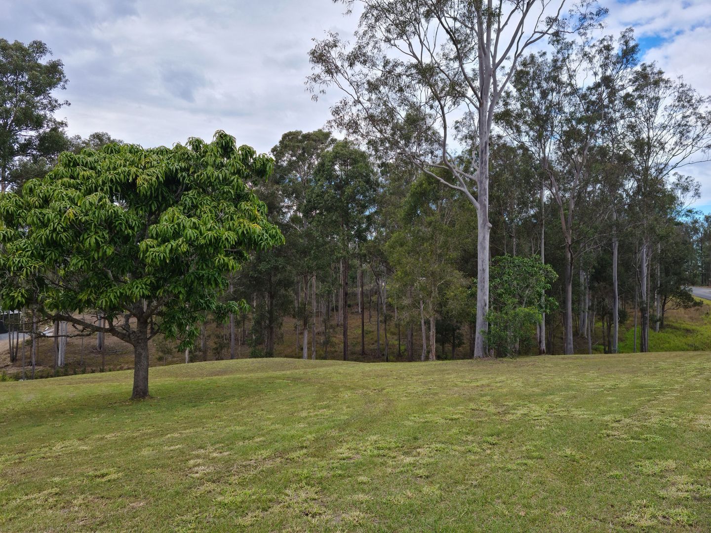 2 Memory Lane, North Deep Creek QLD 4570, Image 2