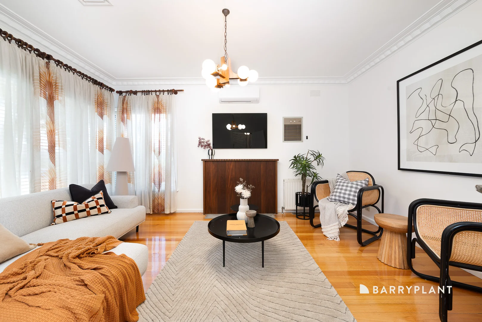 Additional image 2 of 39 Morley Street, Glenroy VIC 3046