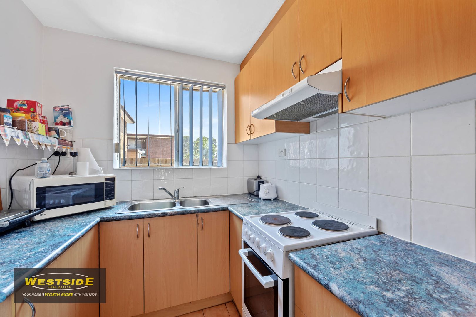 5/13 St Albans Road, St Albans VIC 3021, Image 2