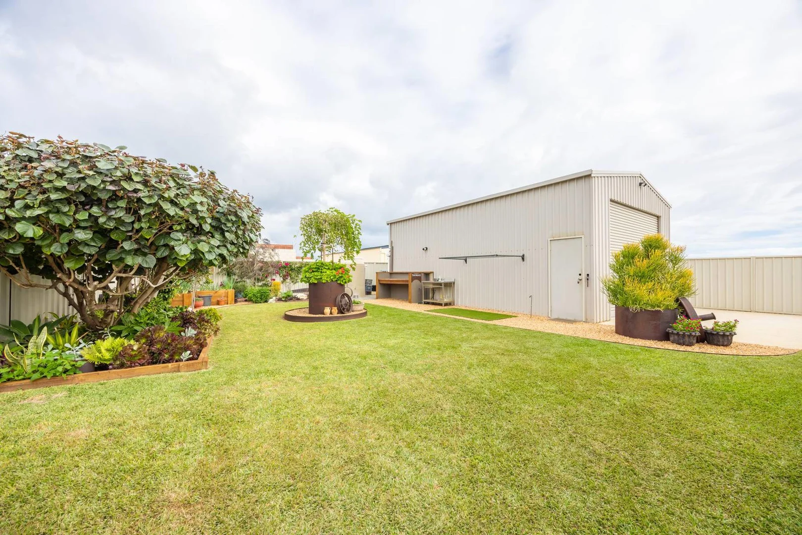 Additional image 4 of 20 Pethick Loop, Green Head WA 6514