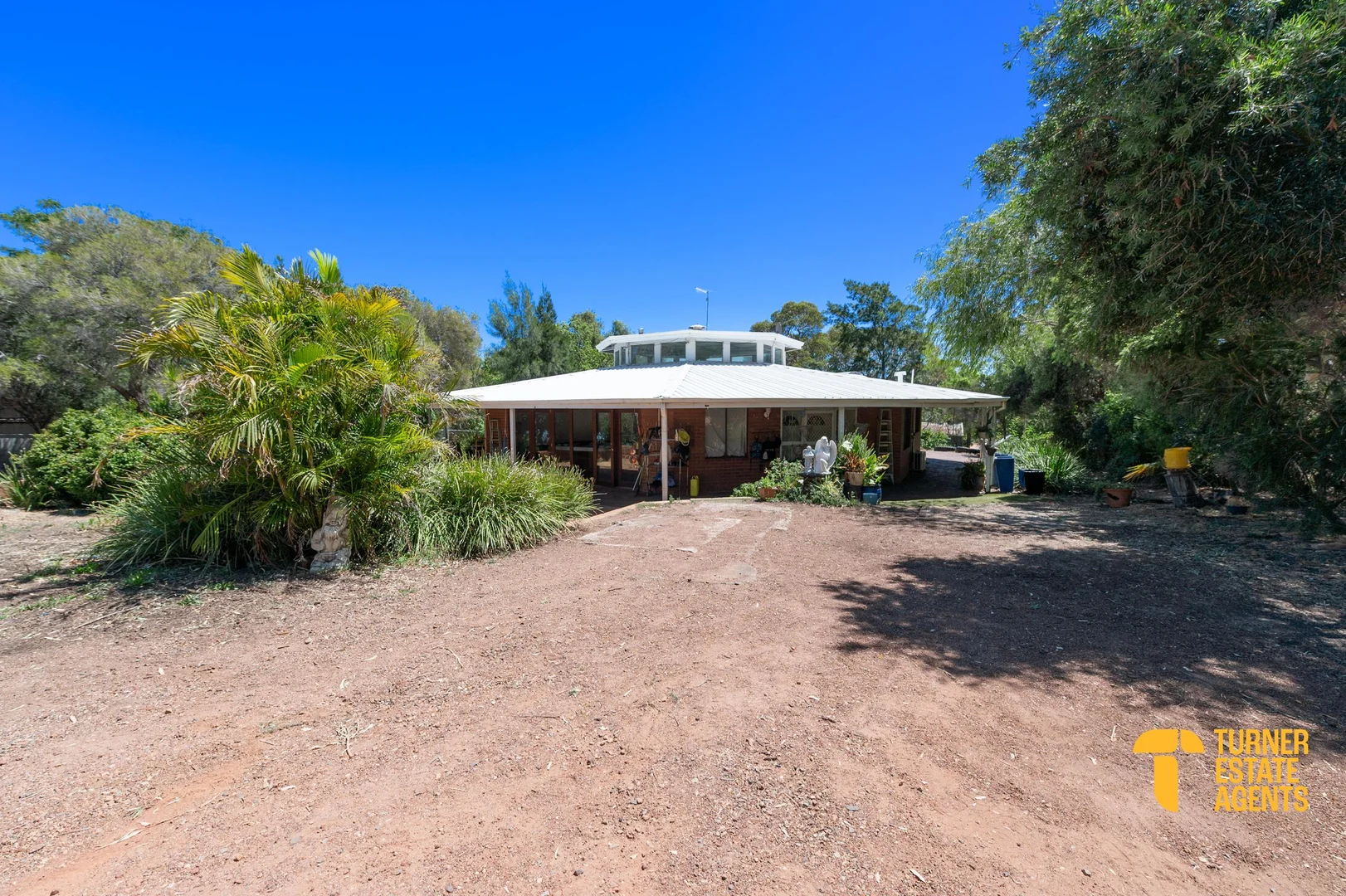 Additional image 24 of 97B Old York Road, Greenmount WA 6056