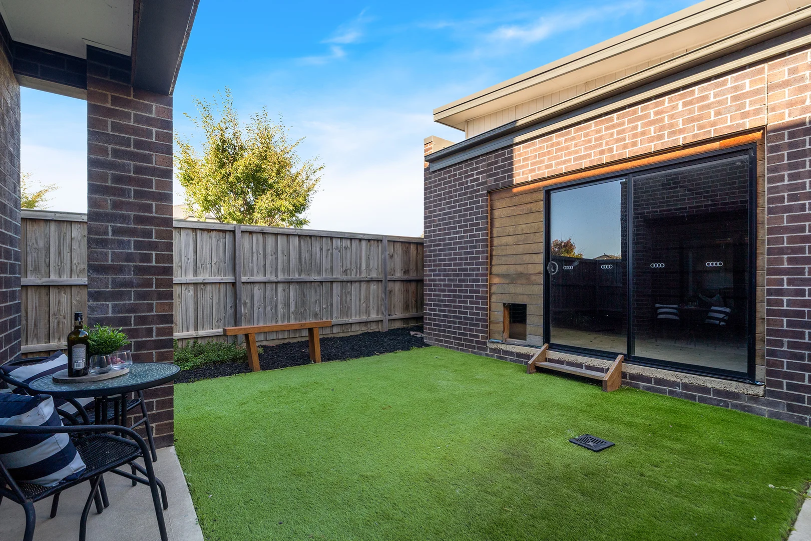 Additional image 15 of 1 Garigal Way, Wollert VIC 3750