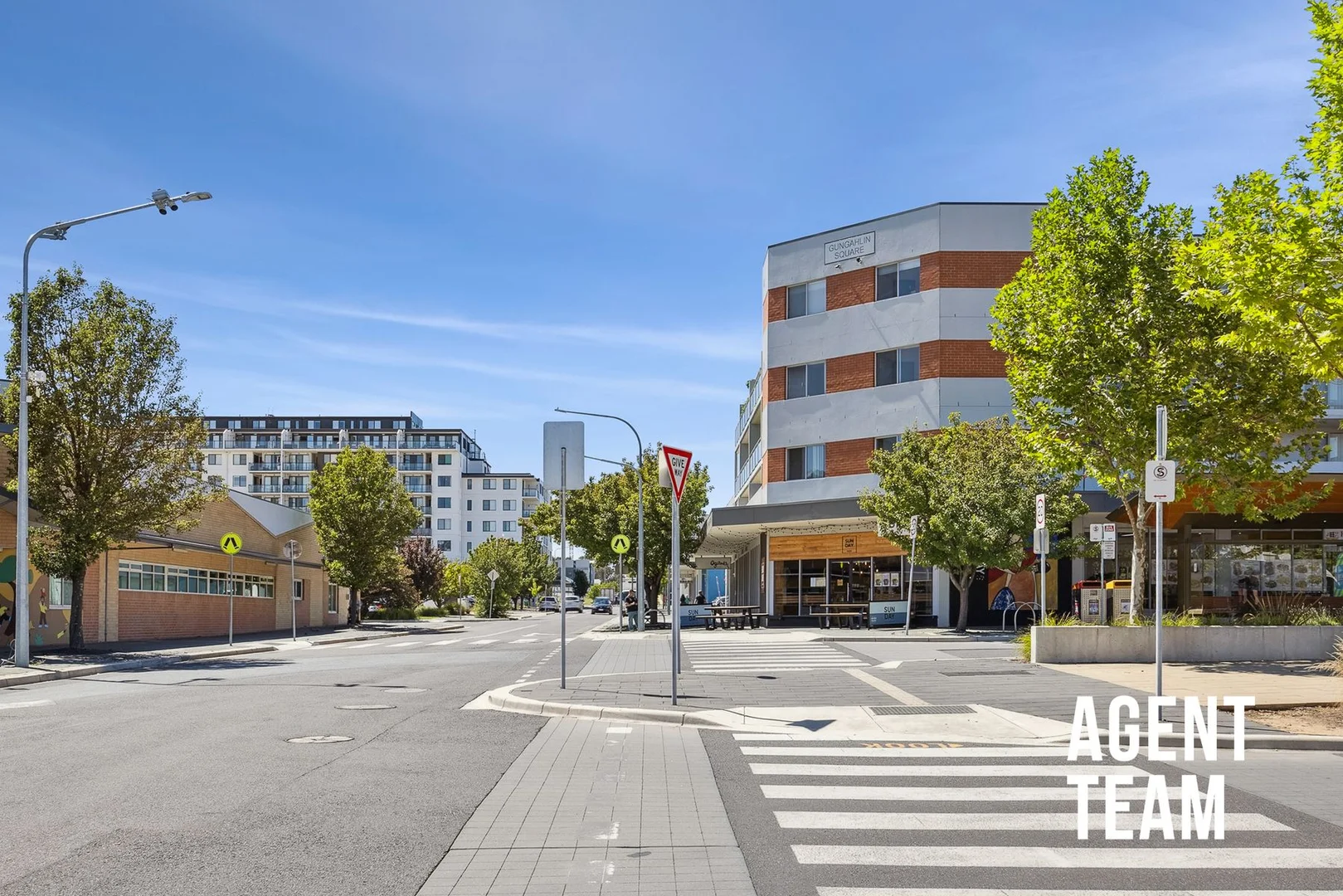 Additional image 16 of 6/54 Ernest Cavanagh Street, Gungahlin ACT 2912