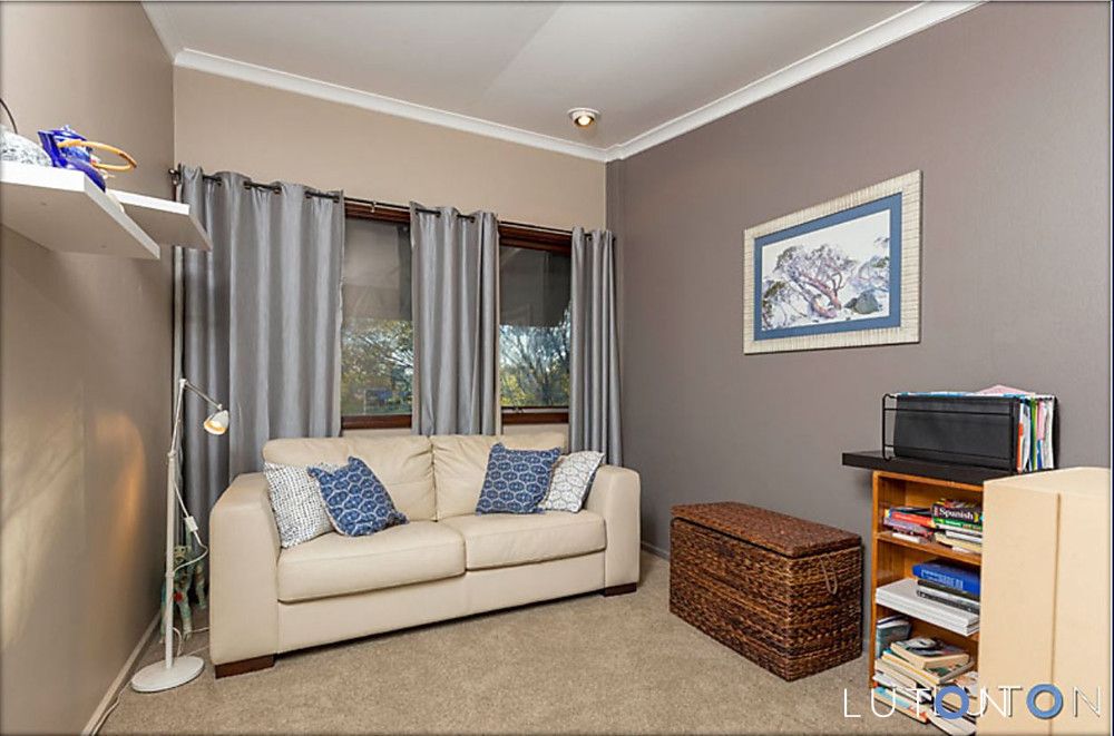 4/71 Blamey Crescent, Campbell ACT 2612, Image 1