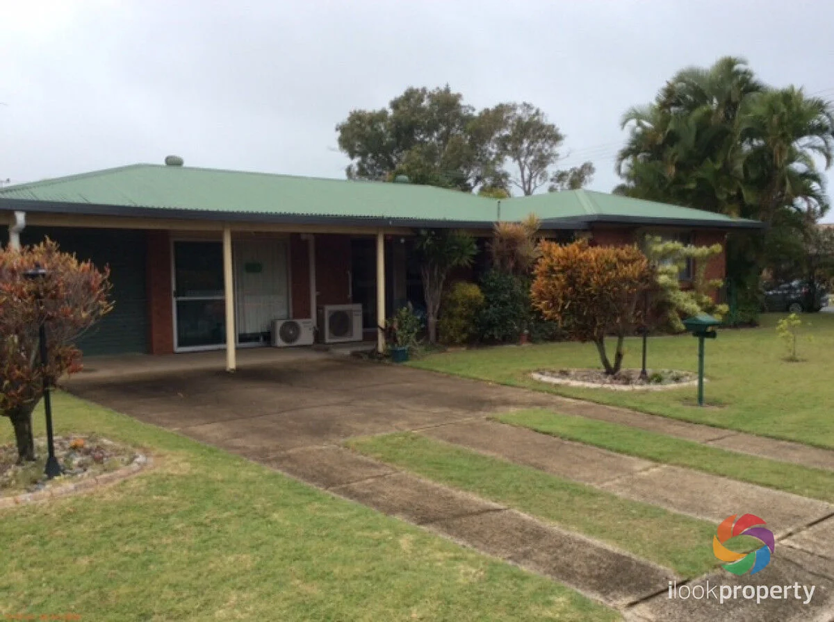 17 Naroon Crescent, Wurtulla QLD 4575