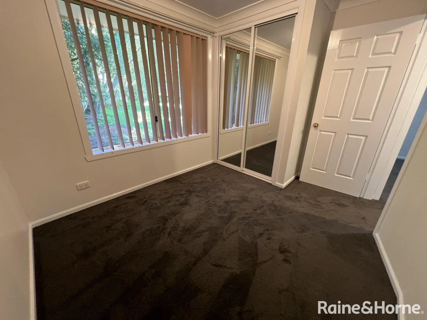 Additional image 9 of 12 Laurel Avenue, Orange NSW 2800