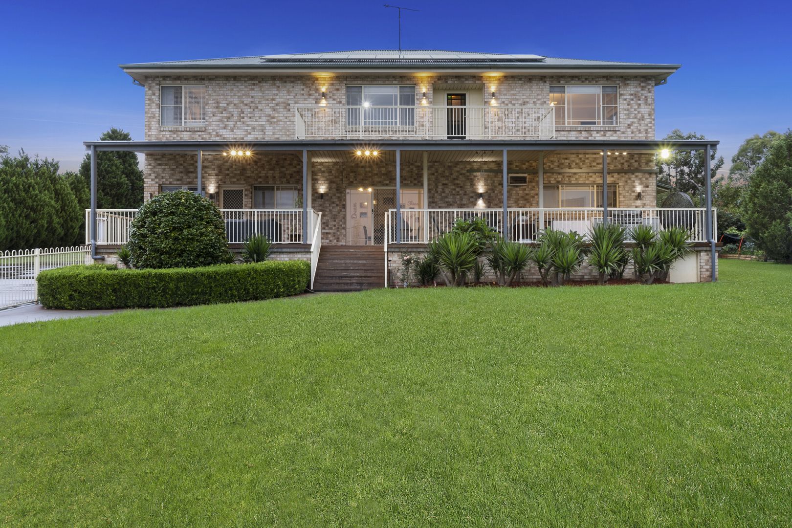 20 Heron Place, Yarramundi NSW 2753, Image 2