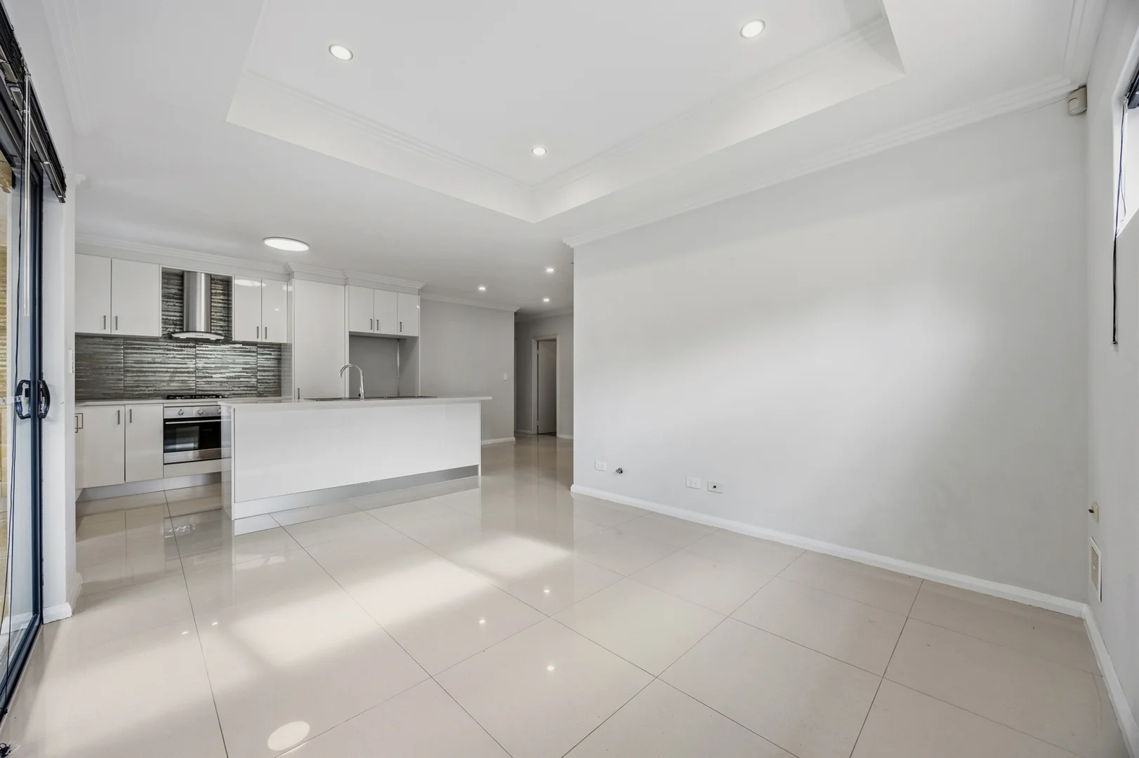 Additional image 5 of 125A Hillsborough Drive, Nollamara WA 6061