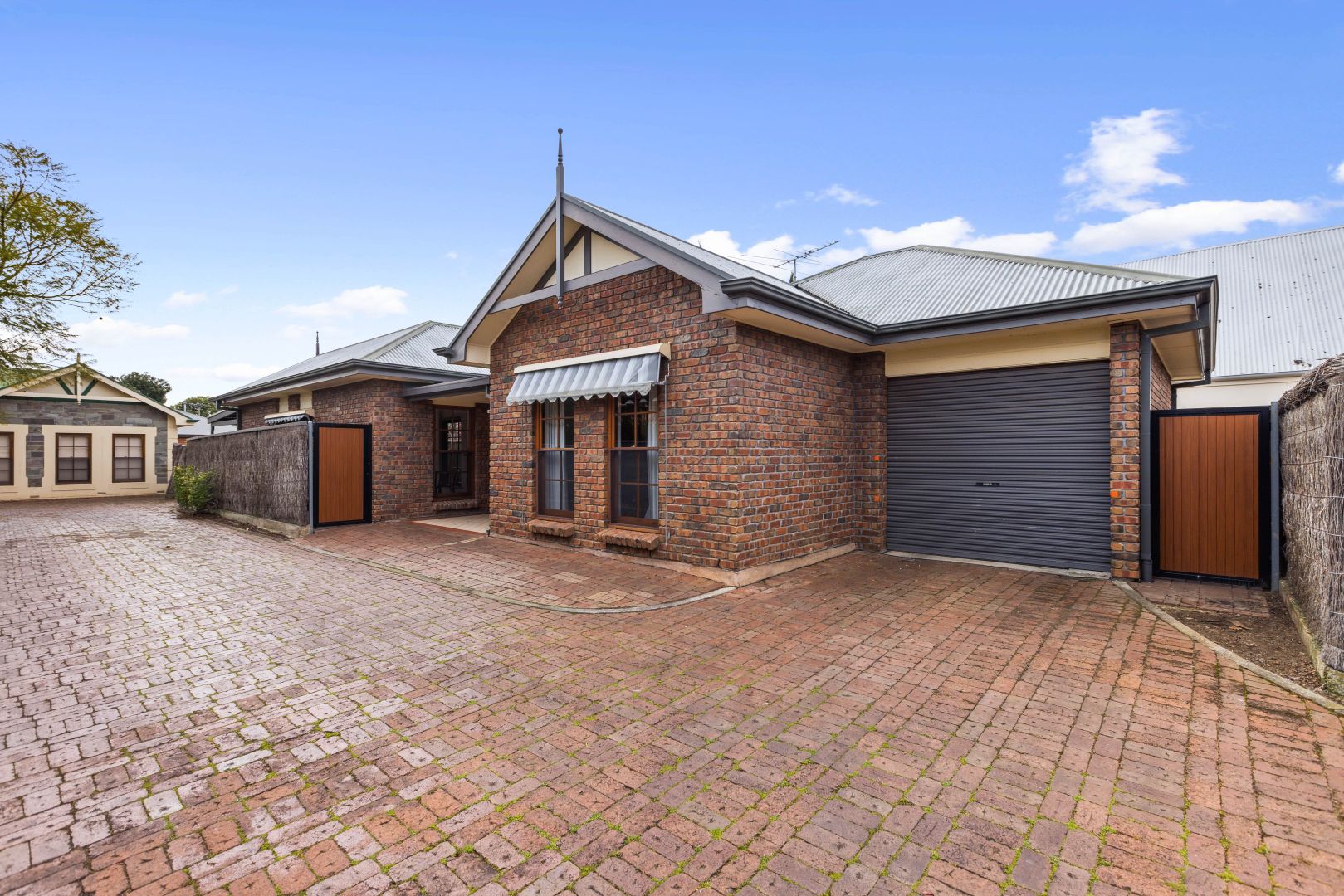 4/50 Ninth Avenue, Joslin SA 5070, Image 1