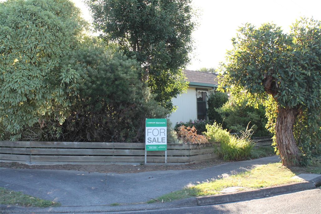 15 Williams Road, Simpson VIC 3266, Image 0