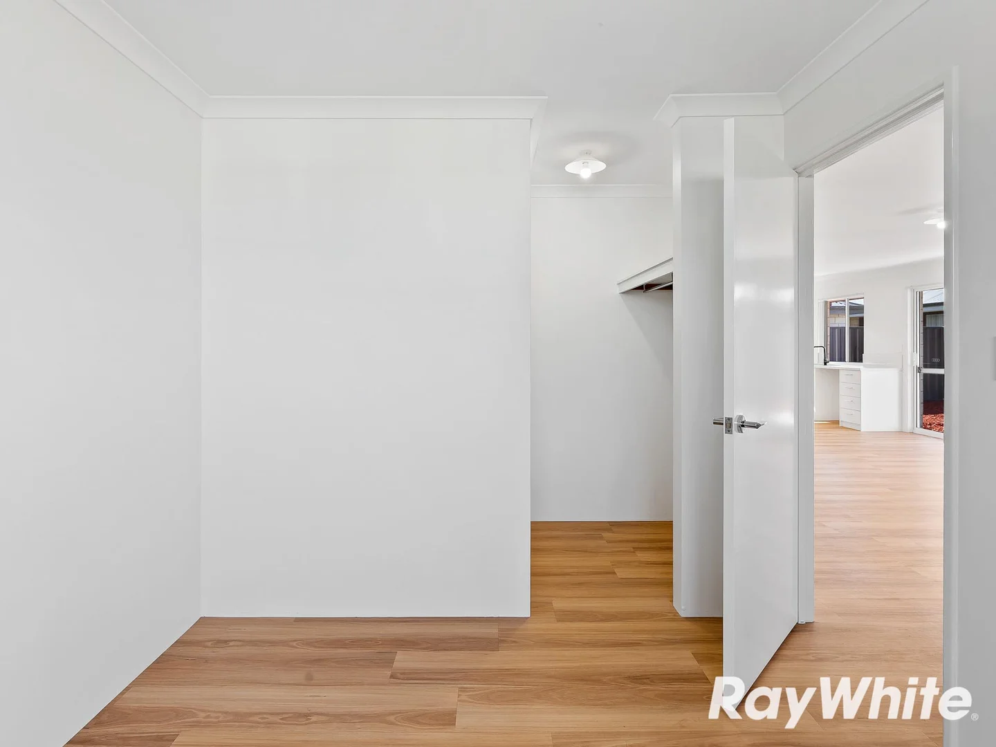 Additional image 8 of 25 Swanson Loop, Coodanup WA 6210